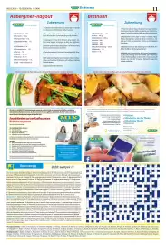 Mix Markt Prospekt woche 11 Seite 4