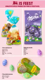 Delhaize folder week 11 Pagina 17