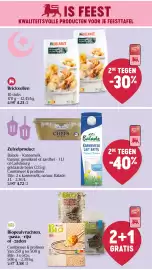 Delhaize folder week 11 Pagina 19