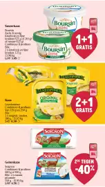Delhaize folder week 11 Pagina 29