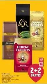 Delhaize folder week 11 Pagina 36