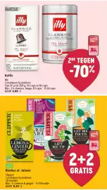 Delhaize folder week 11 Pagina 37