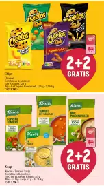Delhaize folder week 11 Pagina 38