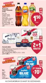 Delhaize folder week 11 Pagina 44