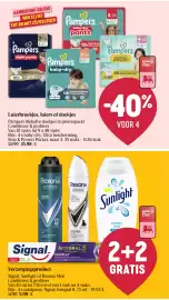 Delhaize folder week 11 Pagina 49