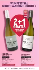 Delhaize folder week 11 Pagina 9