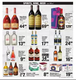 Super King Markets weekly ad week 10 Page 5