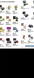 Best Buy weekly ad week 10 Page 3