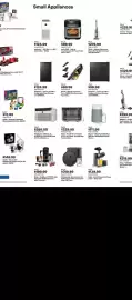 Best Buy weekly ad week 10 Page 4