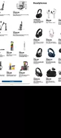 Best Buy weekly ad week 10 Page 5
