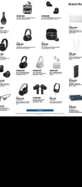 Best Buy weekly ad week 10 Page 6