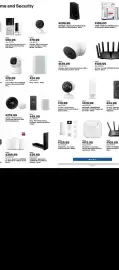 Best Buy weekly ad week 10 Page 7