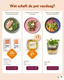 OKay folder Pagina 11