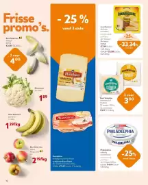 OKay folder Pagina 12