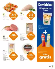 OKay folder Pagina 13