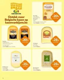 OKay folder Pagina 14