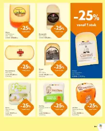 OKay folder Pagina 15