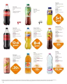 OKay folder Pagina 16