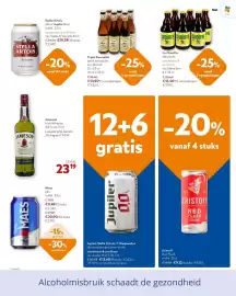 OKay folder Pagina 17