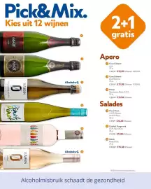 OKay folder Pagina 18