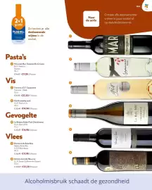 OKay folder Pagina 19