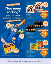 OKay folder Pagina 2