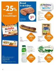 OKay folder Pagina 20