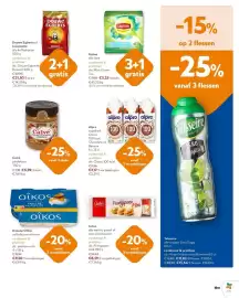 OKay folder Pagina 21