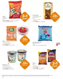 OKay folder Pagina 22