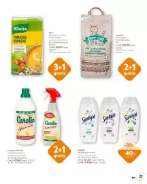 OKay folder Pagina 23