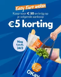 OKay folder Pagina 24