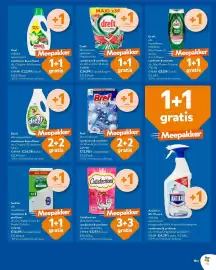 OKay folder Pagina 3