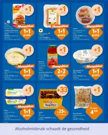 OKay folder Pagina 4