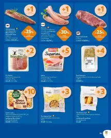 OKay folder Pagina 5