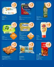 OKay folder Pagina 6