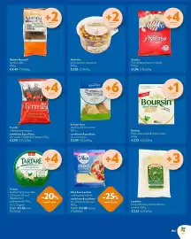 OKay folder Pagina 7