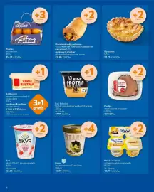 OKay folder Pagina 8