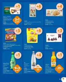 OKay folder Pagina 9