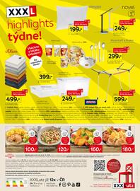 XXXLutz leták Strana 16