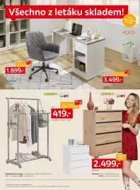 XXXLutz leták Strana 10