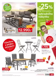 XXXLutz leták Strana 11