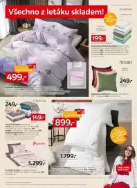 XXXLutz leták Strana 12