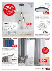 XXXLutz leták Strana 13