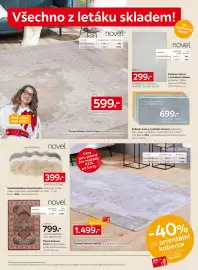 XXXLutz leták Strana 14