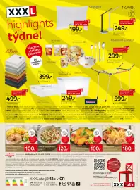 XXXLutz leták Strana 16