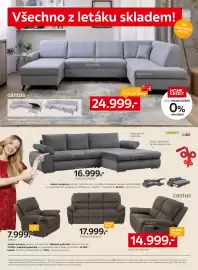 XXXLutz leták Strana 4