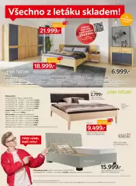 XXXLutz leták Strana 6