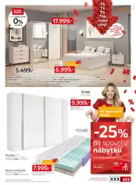 XXXLutz leták Strana 7