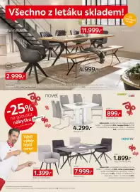 XXXLutz leták Strana 8