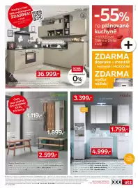 XXXLutz leták Strana 9